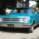 Illustration for article titled 1967 Plymouth Belvedere II, with Bonus 1958 Dodge Pickup Bed Trailer